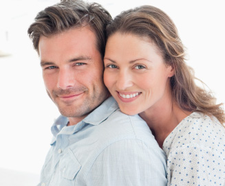 Centres d'intérêts