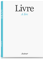 HAMMER C. Les enfants, on se sépare, Flammarion.